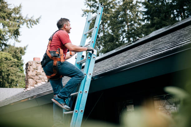 Best Slate Roofing  in Green Meadows, OH