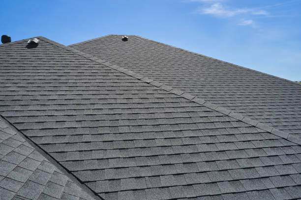 Trusted Green Meadows, OH Roofing service Experts